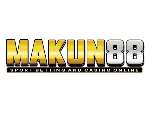 makun88